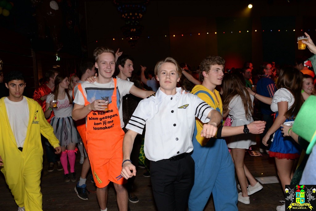../Images/Het Opwarmbal 127.jpg